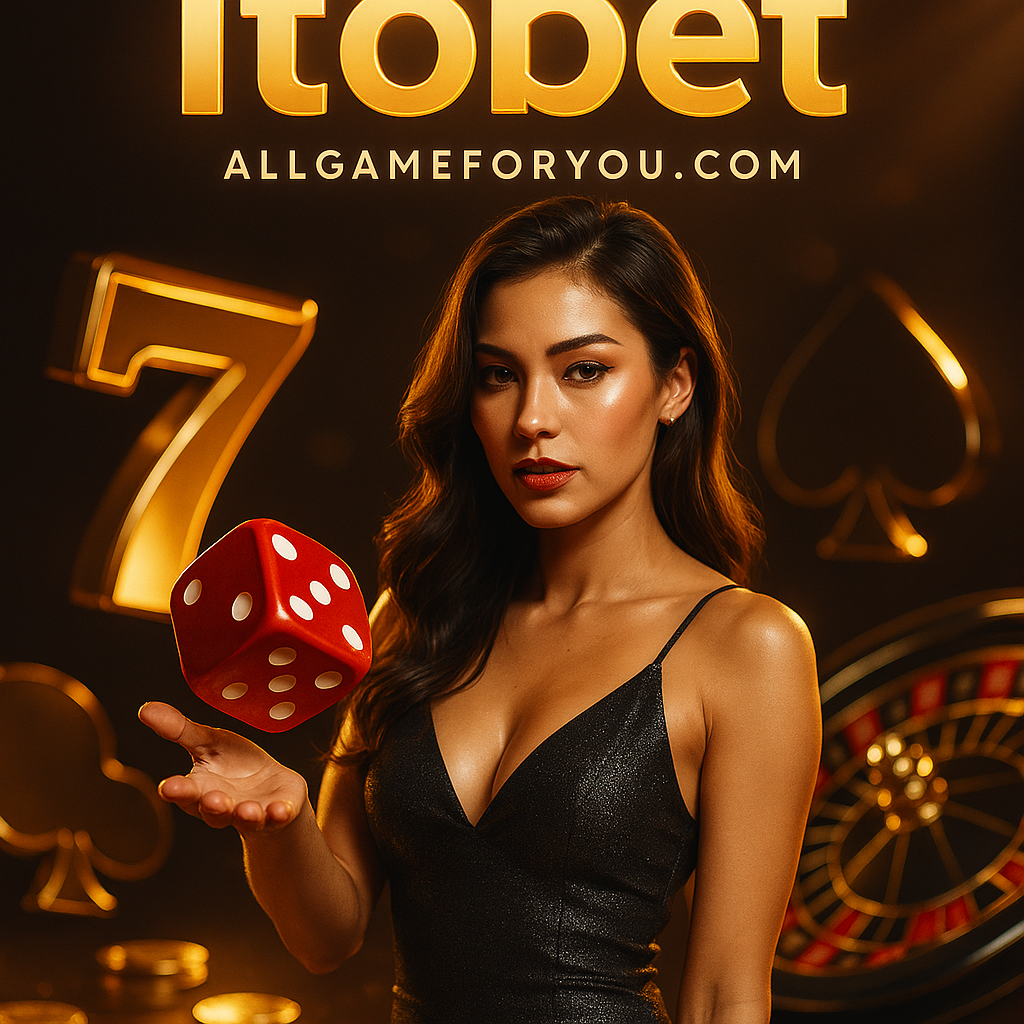 ltobet hero visual