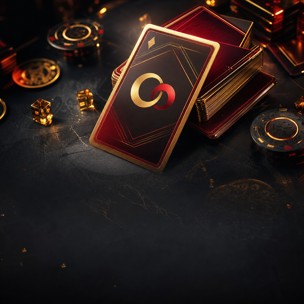 m88 hero visual