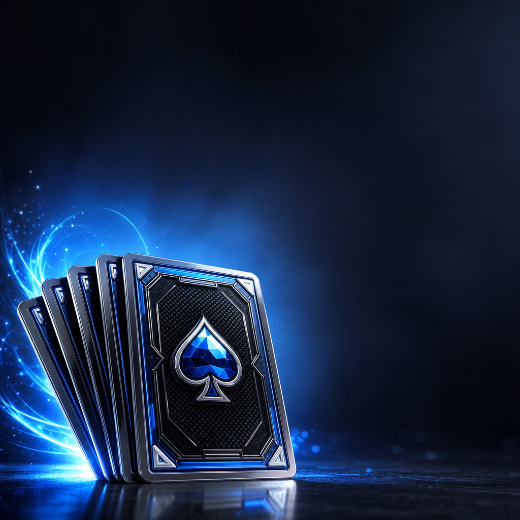 slotxo hero visual
