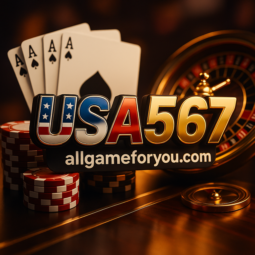 usa567 hero visual