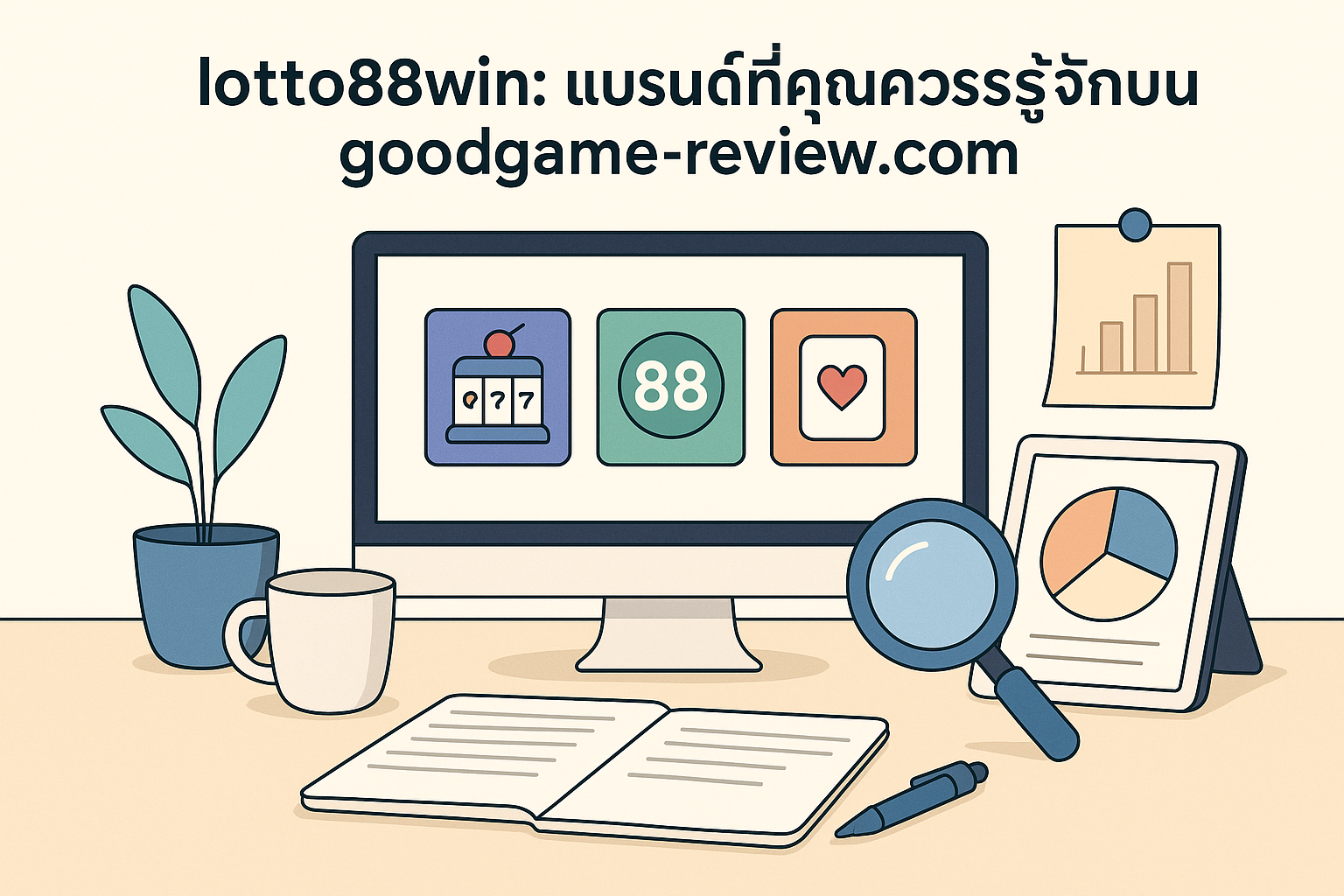 hengjing168 visual for goodgamereview.com
