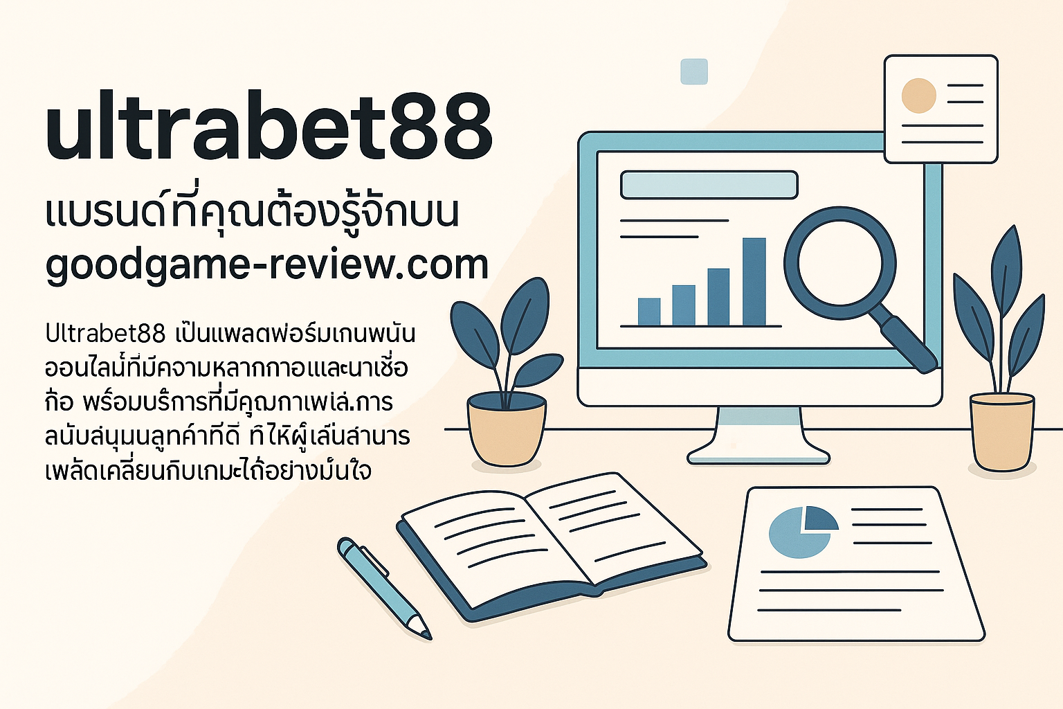 sbobetcp visual for goodgamereview.com